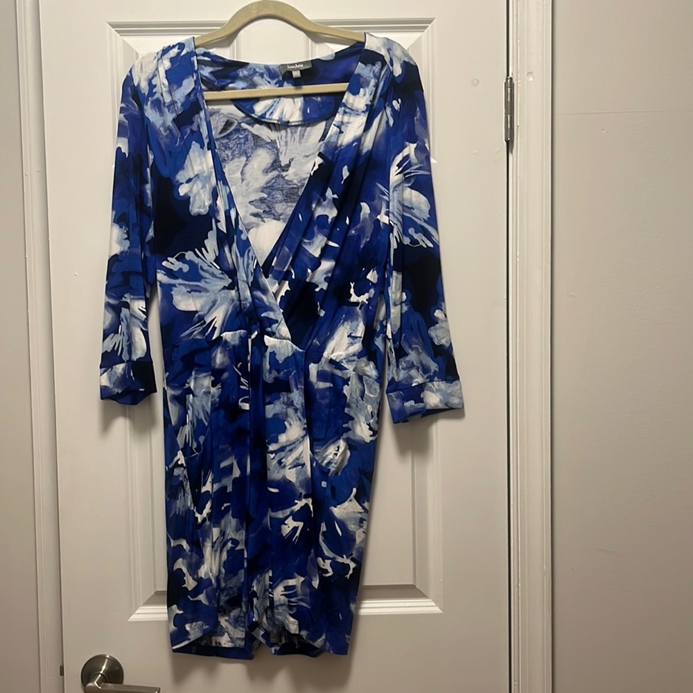 Neiman Marus romper